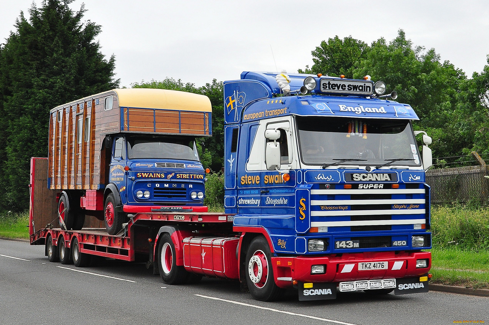 , scania , , , , , , 